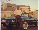 RICHIE RICH - Don't Do It (12