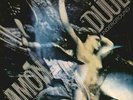 Amon Düül - Psychedelic Underground
