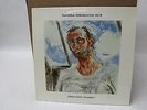 VTG Vinyl LP Record 1980 ROEDELIUS Selbstrportrait Vol. III SKY 044 Electronic