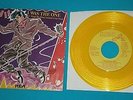 Elvis Presley - I WAS THE ONE (JB-13500) - RARE GOLD VINYL PROMO