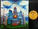 NEIL YOUNG 2 Originals Of.. (s/t / Everybody Knows..) 2LP nMINT GER 1975 Reprise