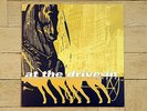 At The Drive-In - Relationship Command / 12'' Vinyl LP / EU 2000