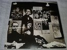 DEPECHE MODE  101  DoLP  1989  Gatefold  + 12 Page Booklet