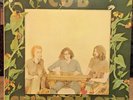 Cob The Spirit Of Love Uk Press Cbs Lp 1971 A 1/1 Psych Folk Acid 