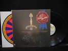 Rick Wakeman - The Myths & Legends of King Arthur on A&M SP-4515 Stereo, SIGNED