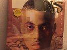 NAS IT WAS WRITTEN LP BRAND NEW SEALED ILLMATIC 12