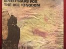 Howling Wolf Orchestra 'Speedtraps For The Bee Kingdom' LP (Guided By Voices)