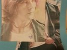 M. Pagani (Pfm) MAURO PAGANI Orig Ita RARE ITA PROG w/inner w/poster 1st LP