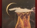 Guided By Voices 'The Pipe Dreams Of Instant Prince Whippet' LP