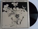LP MELLOW CANDLE Swaddling Songs (Re) TAPESTRY Rec. TPT 206 STILL SEALED