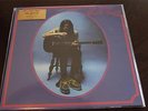NICK DRAKE Bryter Layter LP SIMPLY VINYL UK Pressing 180 Gram Audiophile OOP