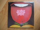 Gentle Giant - Acquiring The Taste  Tapestry 500 Only Sealed/New