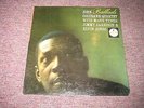John Coltrane    BALLADS   Impulse A-32 (mono)