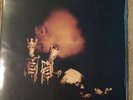 Pearl Jam Riot Act Vinyl Original Pressing