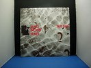 JAMES BLOOD ULMER PART TIME JAPAN