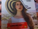 Lana Del Rey - French 7