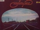 TRAMLINE  