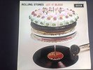 ROLLING STONES 