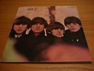 THE BEATLES BEATLES FOR SALE VINYL - MONO PMC 1240 1964