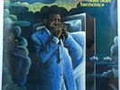 LITTLE WALTER -SEALED  Boss Blues Harmonica -CHESS RECORDS 
