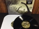 Jurassic Park OST Vinyl 2 Lp Soundtrack John Williams Mondo star wars jaws hook