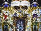 MICHAEL JACKSON Dangerous Double 180g Vinyl LP NEW & SEALED
