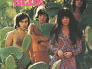 SHOCKING BLUE Scorpio's Dance 180G Vinyl LP SEALED
