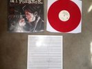My Chemical Romance-Three Cheer For Sweet Revenge-LP-Opaque Red-Vinyl-Newbury