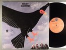 Tucky Buzzard  Self-Titled    Hard Rock