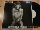 Depeche Mode 