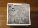 Nicolas Jaar - Space Is Only Noise - New Unsealed LP Record
