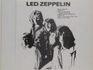 LED ZEPPELIN Mudslide LP TMOQ M-/M-