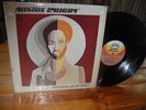 Milton Wright   Friends and Buddies LP   Alston 1975 shrink rare VG+ Soul Funk