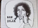 Bob Dylan ?– Live In Adelaide Australia 1978 2LPs Takrl Label 24900