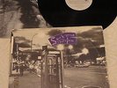 Spin Doctors–Pocket Full Of Kryptonite-EXTRA RARE 1991 ORIGINAL 1st DUTCH LP/VG-
