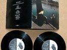 Tears For Fears - Mad World - RARE Double Single, G/F Sleeve