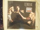 Fleetwood Mac–Mirage-RARE STILL SEALED USA ORIGINAL 1982 LP-WARNER-NEW VINYL-