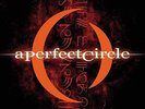 A PERFECT CIRCLE Mer De Noms Double 180g Vinyl LP NEW & SEALED