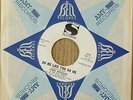 John Williams/Tick Tocks-Do Me Like You Do Me-Sansu 472-NORTHERN NOLA STORESTOCK