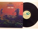 PINK FLOYD - MORE - VINYL LP ALBUM HARVEST SW-11198 (VG++)