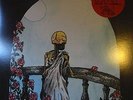 The Grateful Dead - Live in Cornell vol. 1 2 x LP 05/08/1977 - new copy