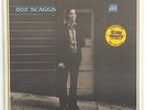 original BOZ SCAGGS s/t MONO WHITE LABEL PROMO LP EX/EX w/ Duane Allman 1969