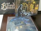 Blind Guardian Box ?– 
