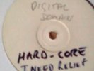Digital Domain ?– I Need Relief (Rare Breakbeat, Hardcore,Tecno Classic) 12