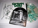 Green Day Kerplunk LP Green Splatter Vinyl + Bonus 7in RSD Sealed