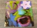 The Crazy World Of Arthur Brown - Same 1968 UK LP TRACK MONO 1st