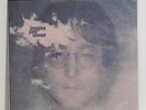 JOHN LENNON Imagine 180-Gram VINYL LP Mobile Fidelity LOW NUMBER #154 Beatles