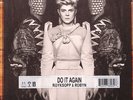 ROYKSOPP & ROBYN DO IT AGAIN NEW LP VINYL
