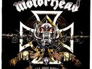 MOTORHEAD - THE BEST OF MOTORHEAD ALL THE ACES 2LP plus 45giri