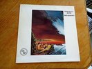 Tom Kelly Band – Breakdown lp